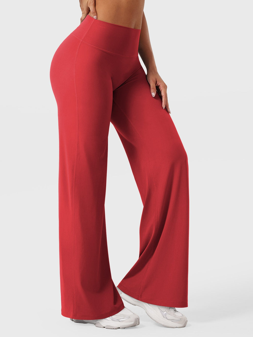 Leggings Rectos Ease de 31.5"