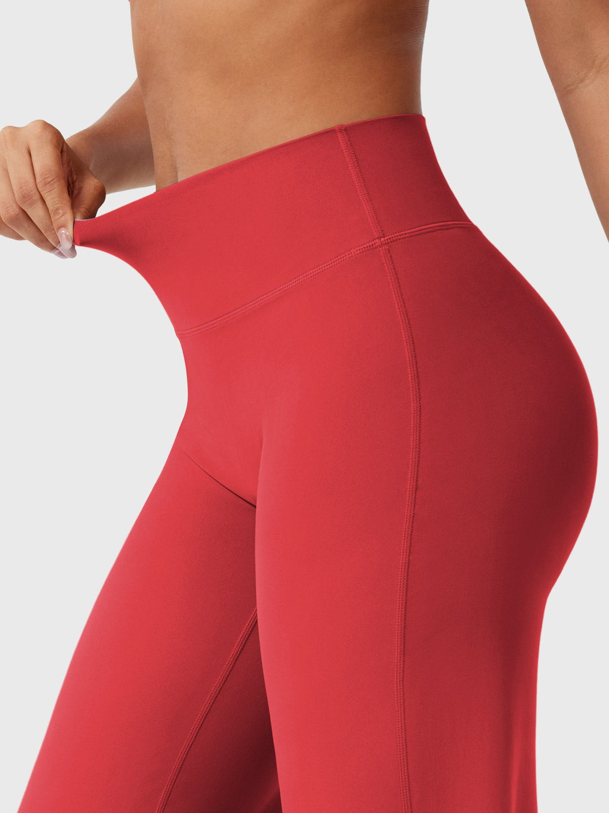 Leggings Rectos Ease de 31.5"