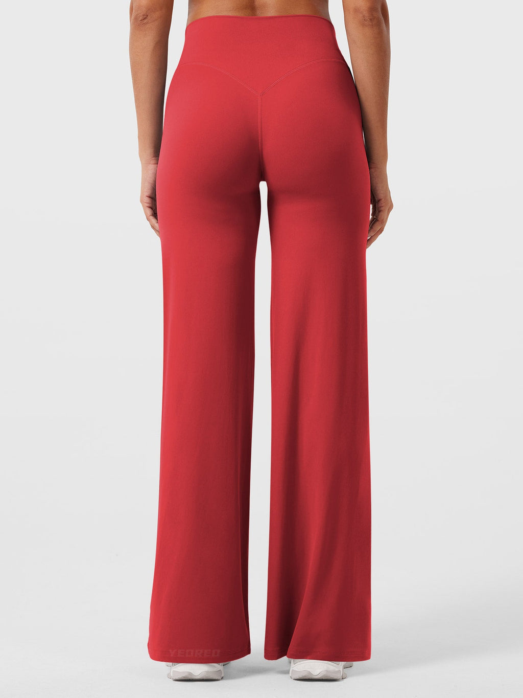 Leggings Rectos Ease de 31.5"
