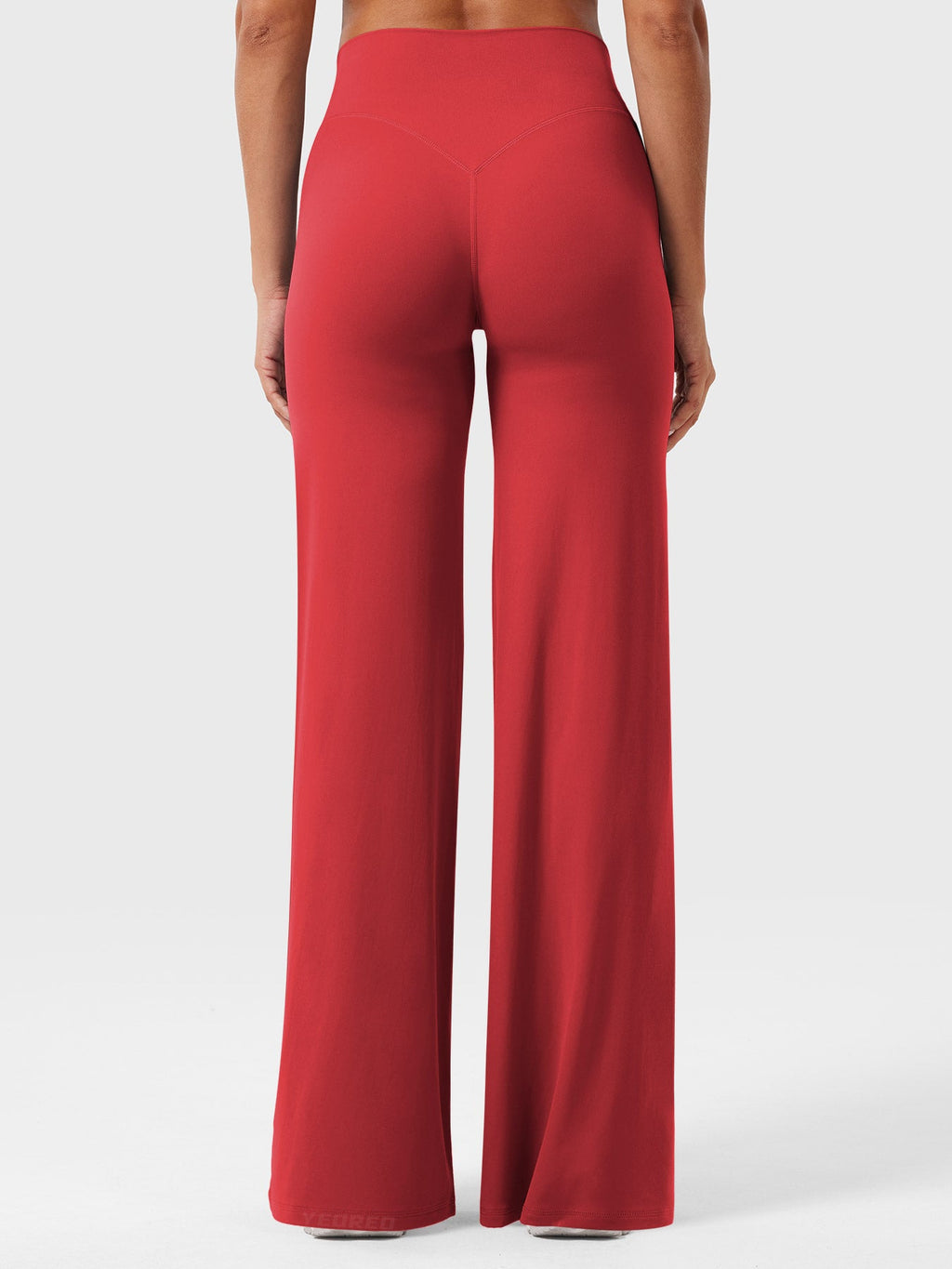 Leggings Rectos Ease de 33"