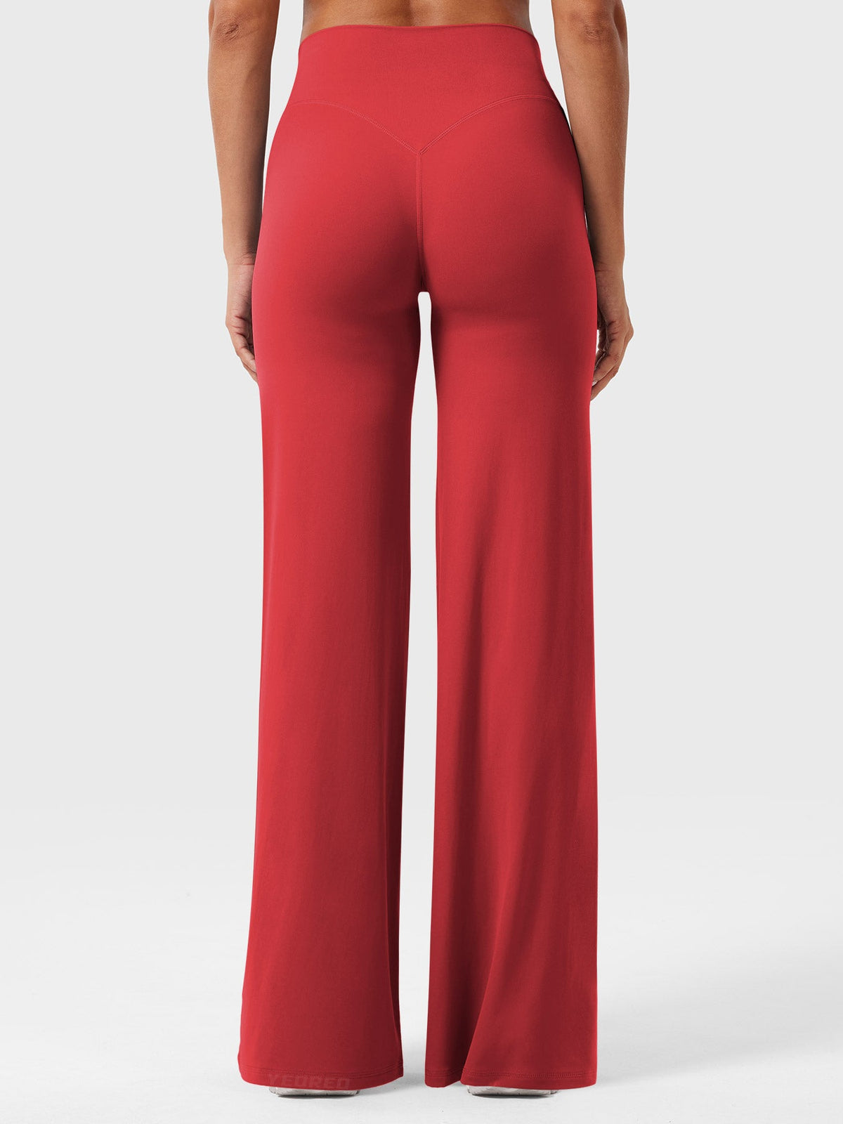 Leggings Rectos Ease de 33"