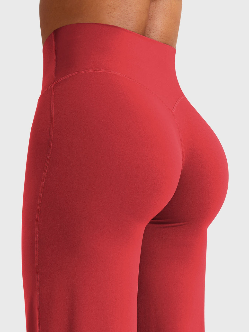 Leggings Rectos Ease de 33"