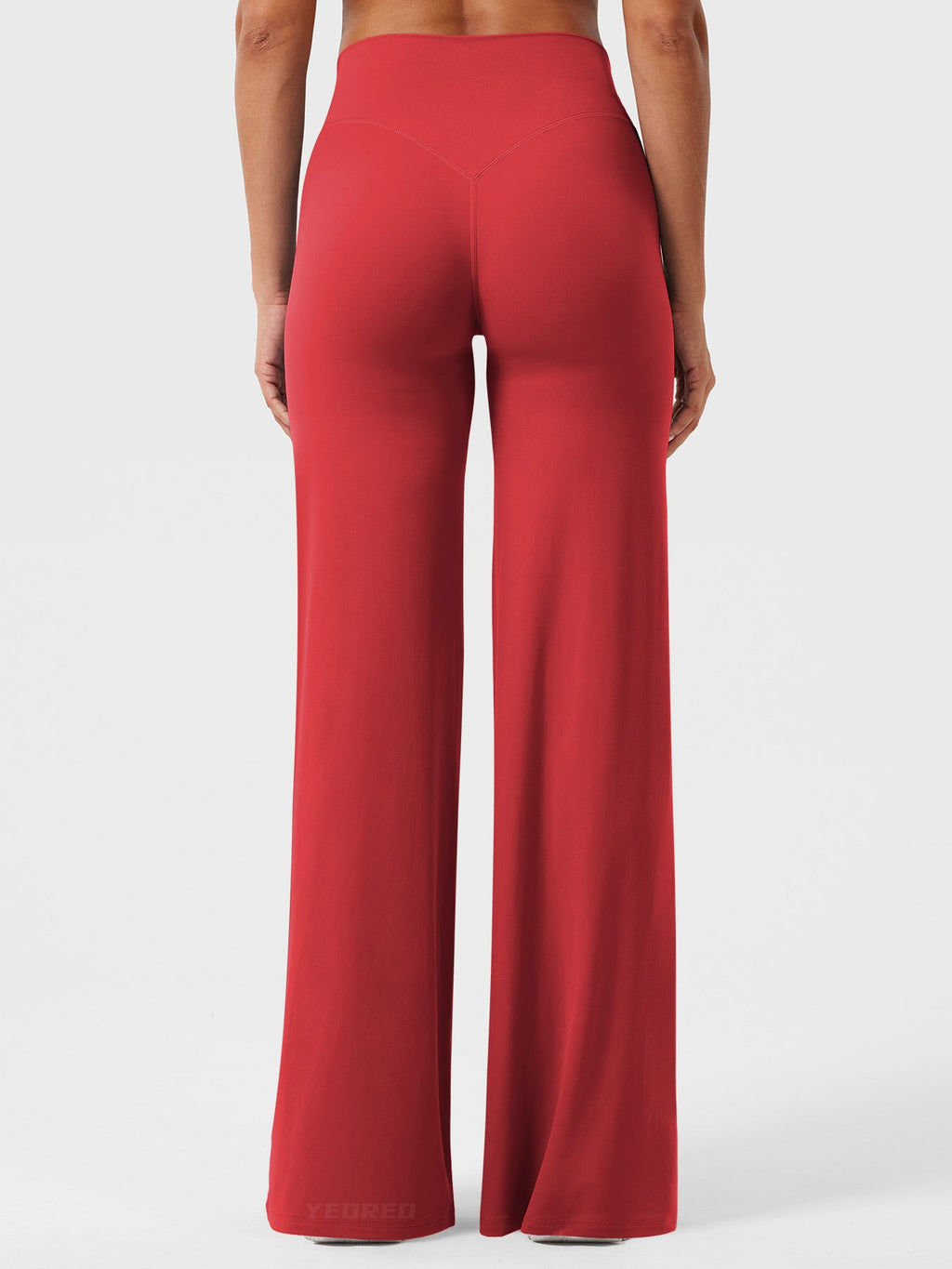 Leggings Rectos Ease de 35"
