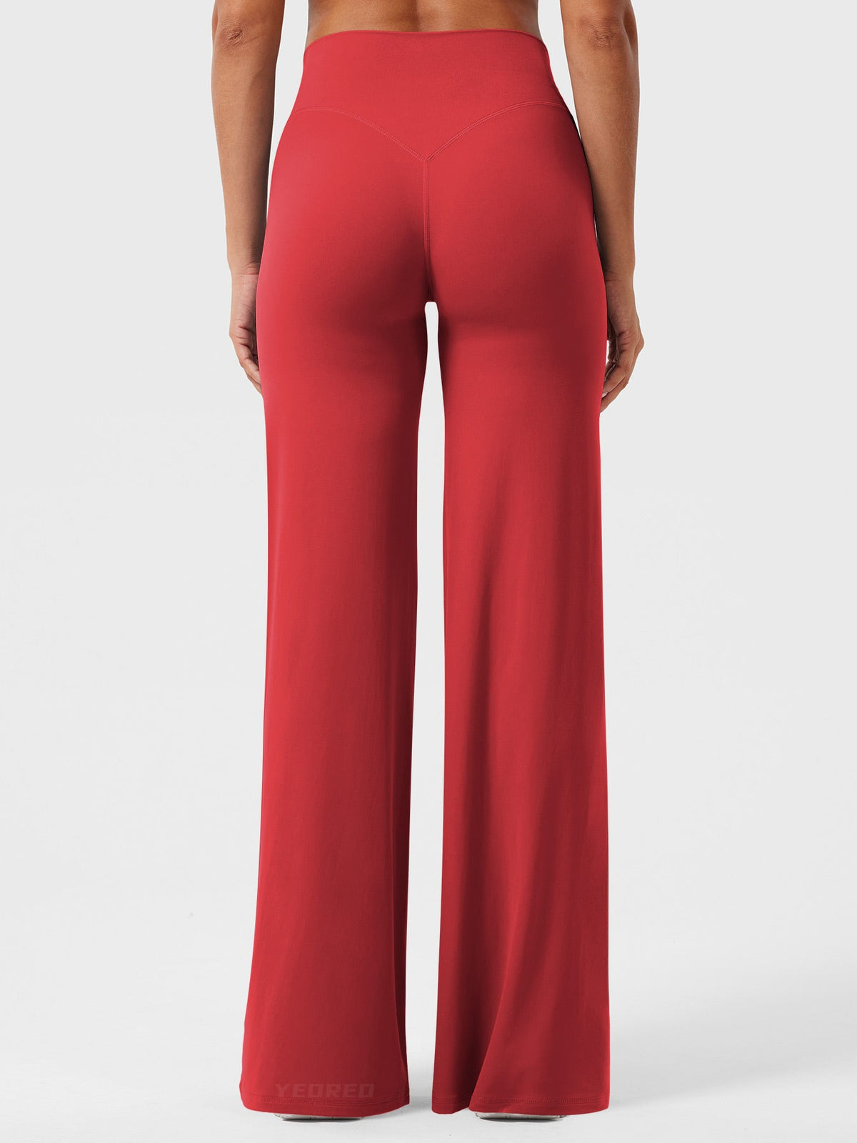 Leggings Rectos Ease de 35"