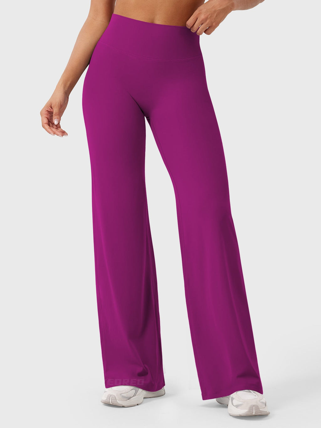 Leggings Rectos Ease de 31.5"