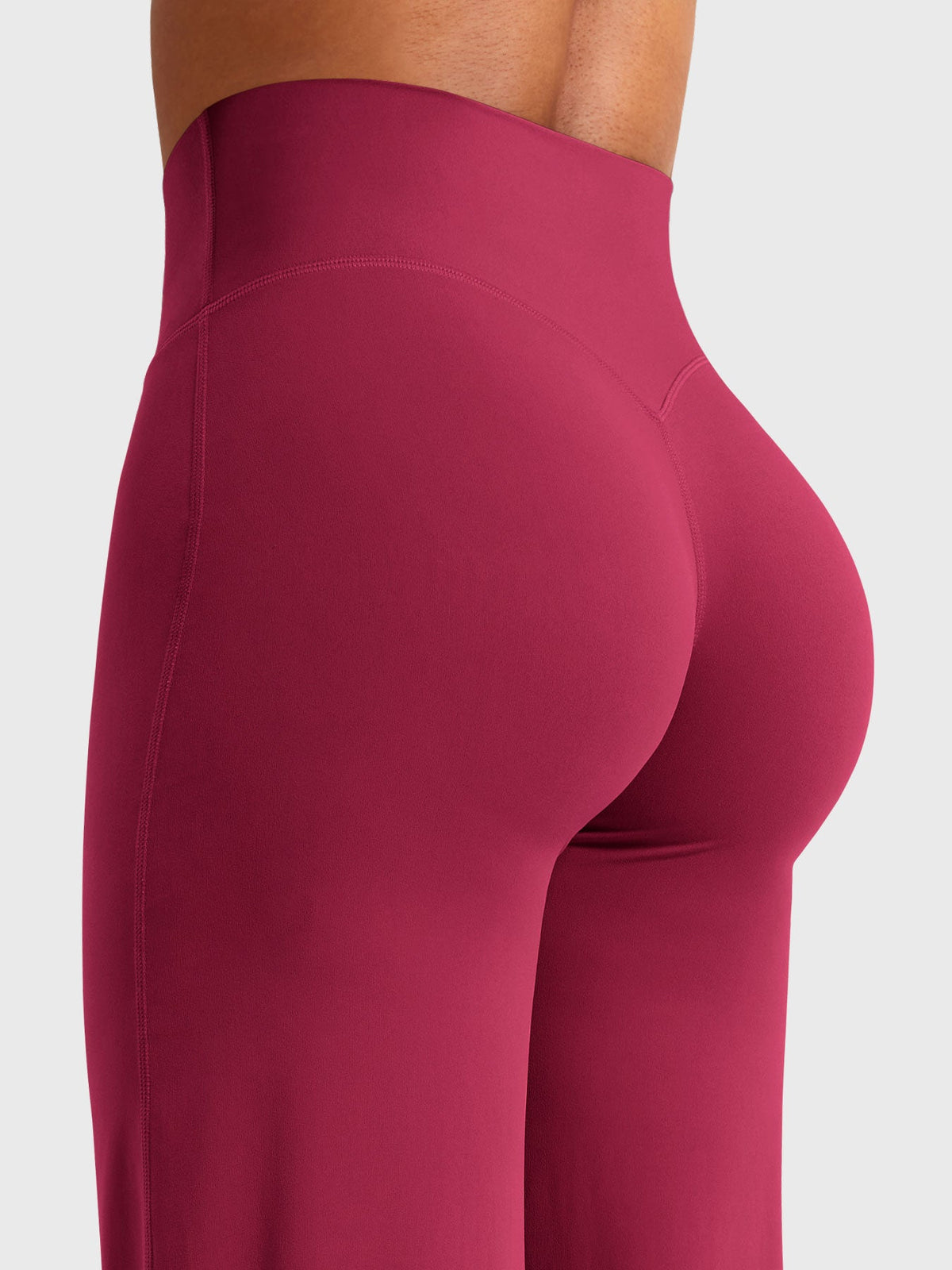 Leggings Rectos Ease de 29"