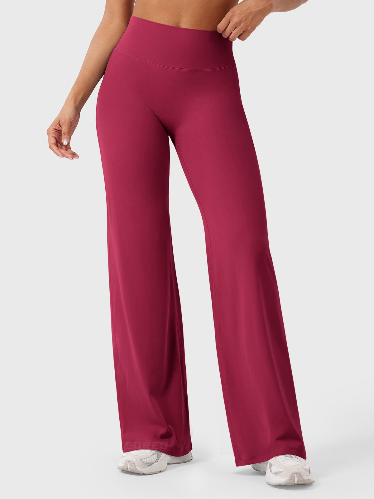 Leggings Rectos Ease de 31.5"
