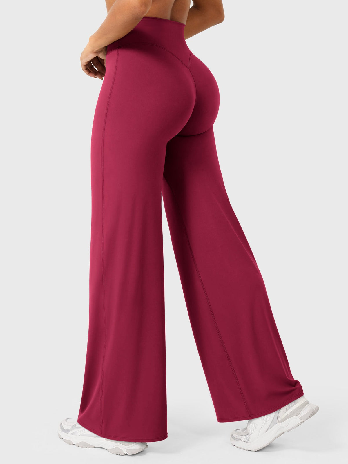 Leggings Rectos Ease de 31.5"