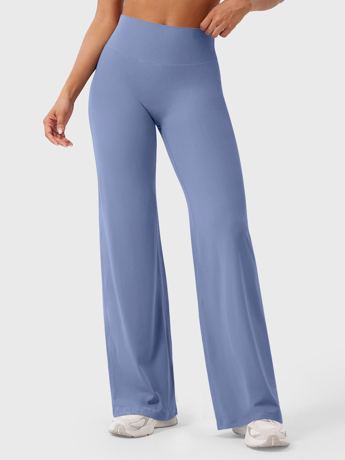 Leggings Rectos Ease de 31.5"
