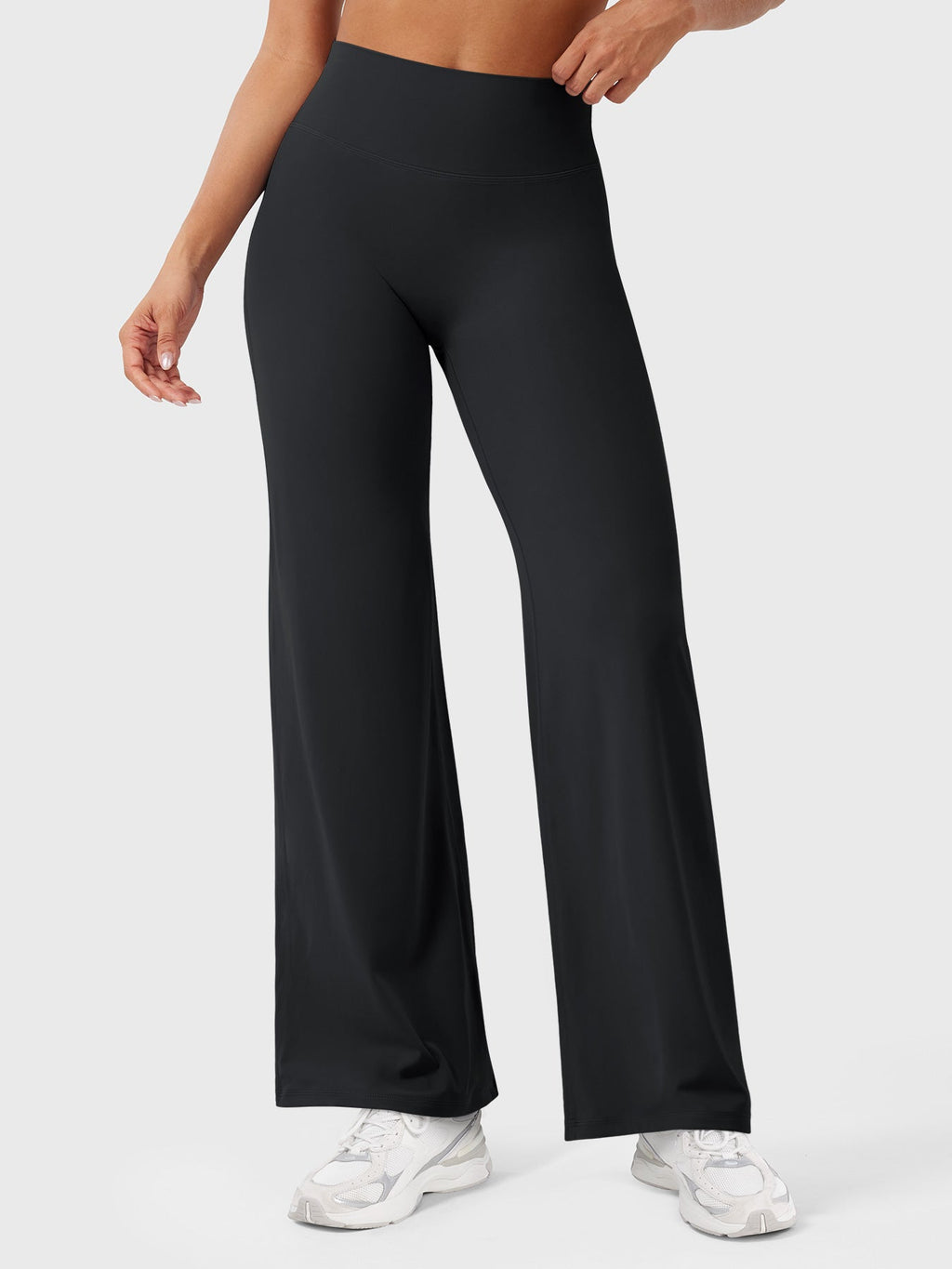 Leggings Rectos Ease de 29"