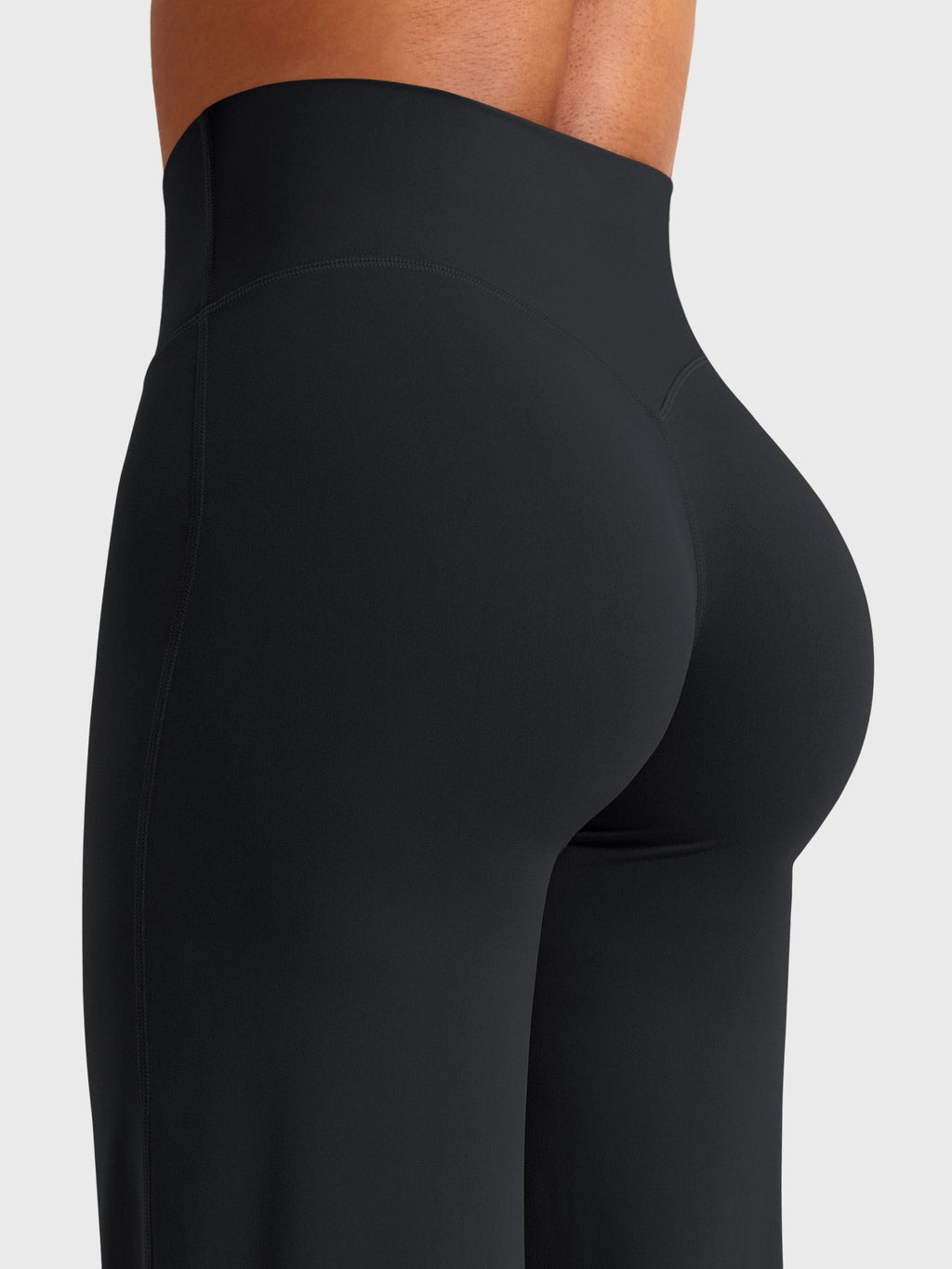 Leggings Rectos Ease de 29"