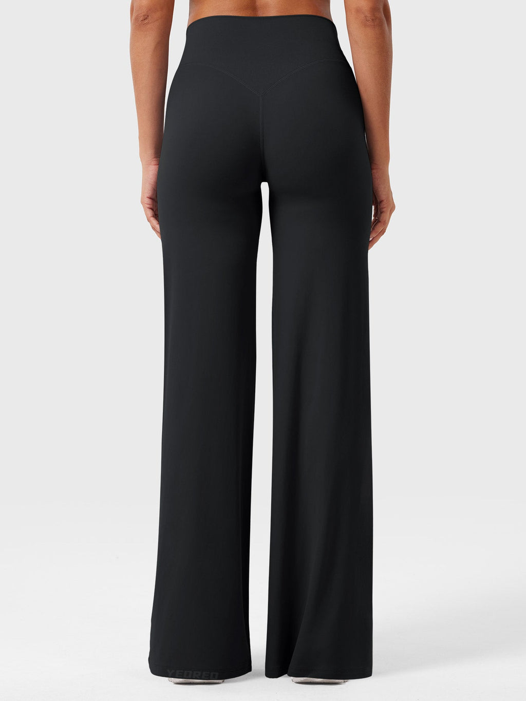 Leggings Rectos Ease de 33"