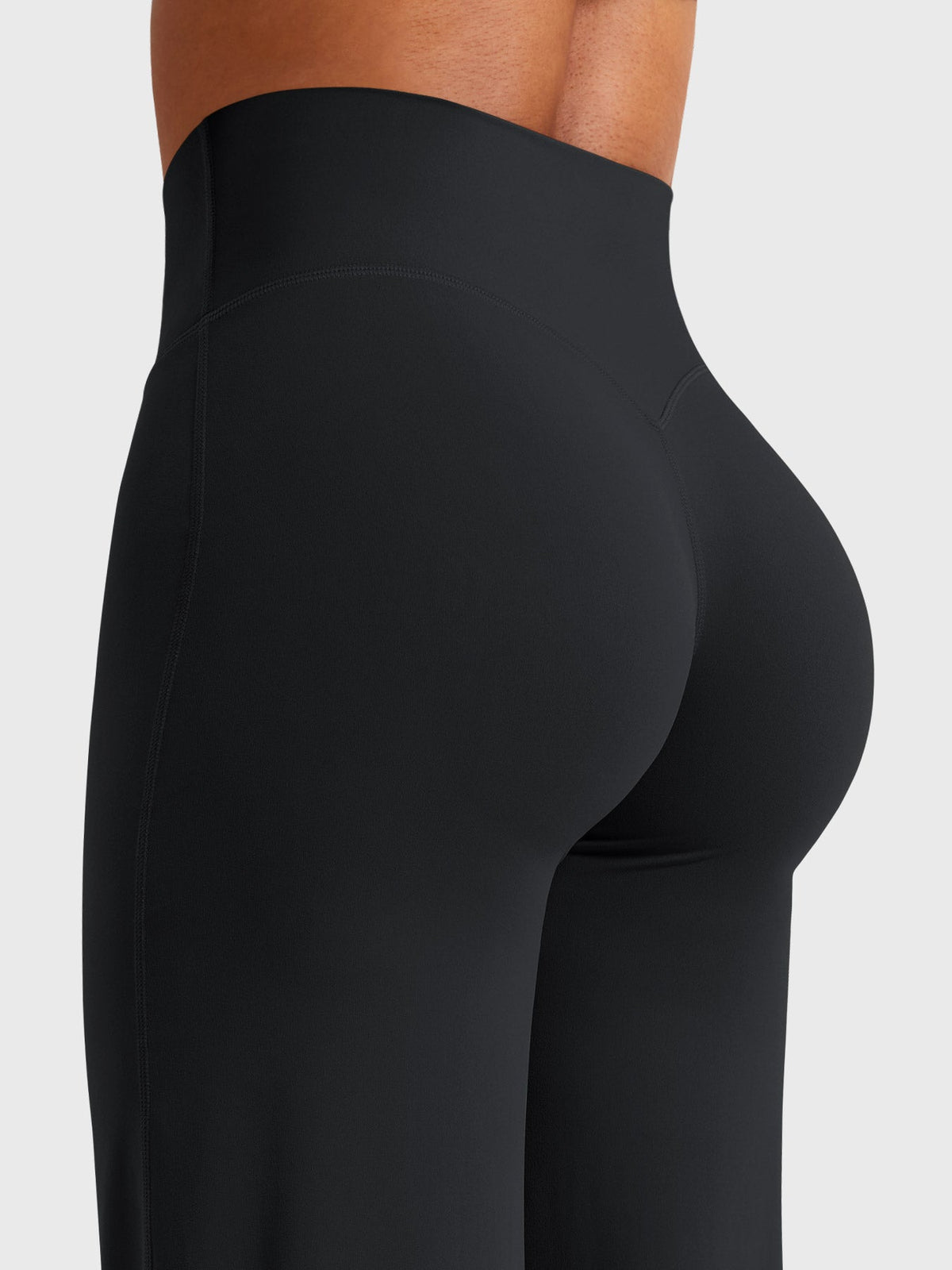 Leggings Rectos Ease de 33"