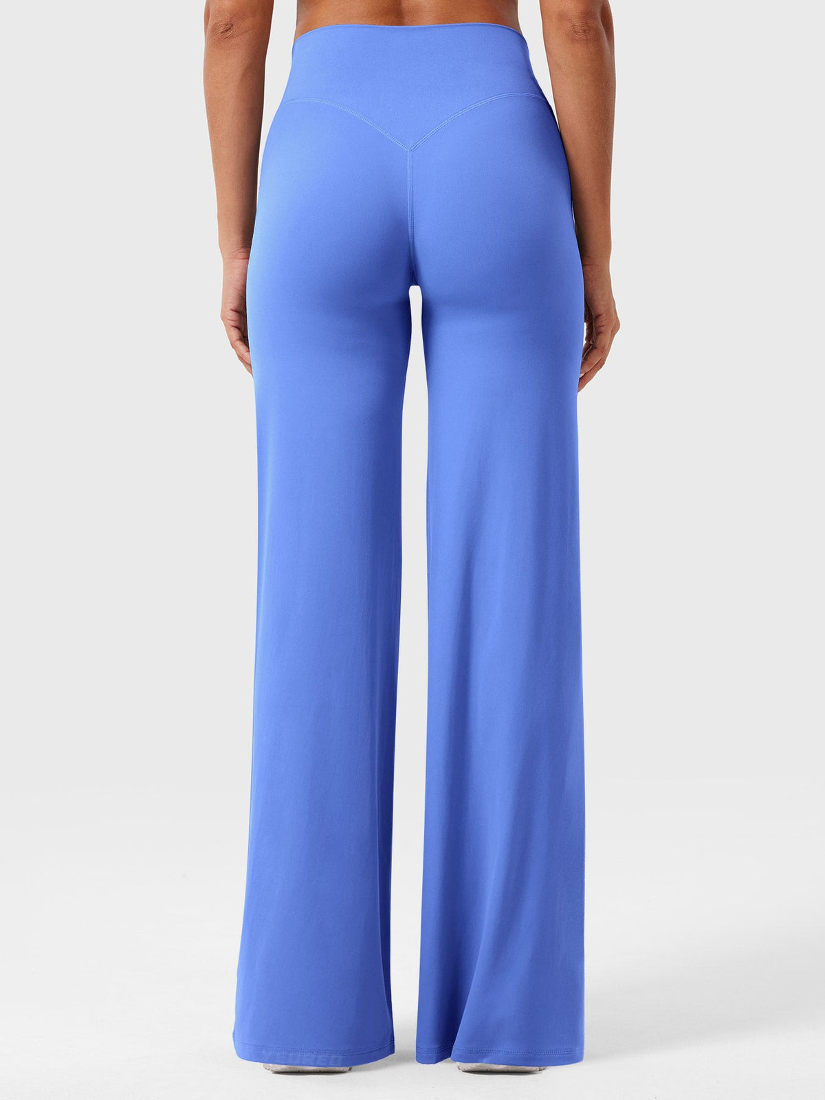 Leggings Rectos Ease de 33"