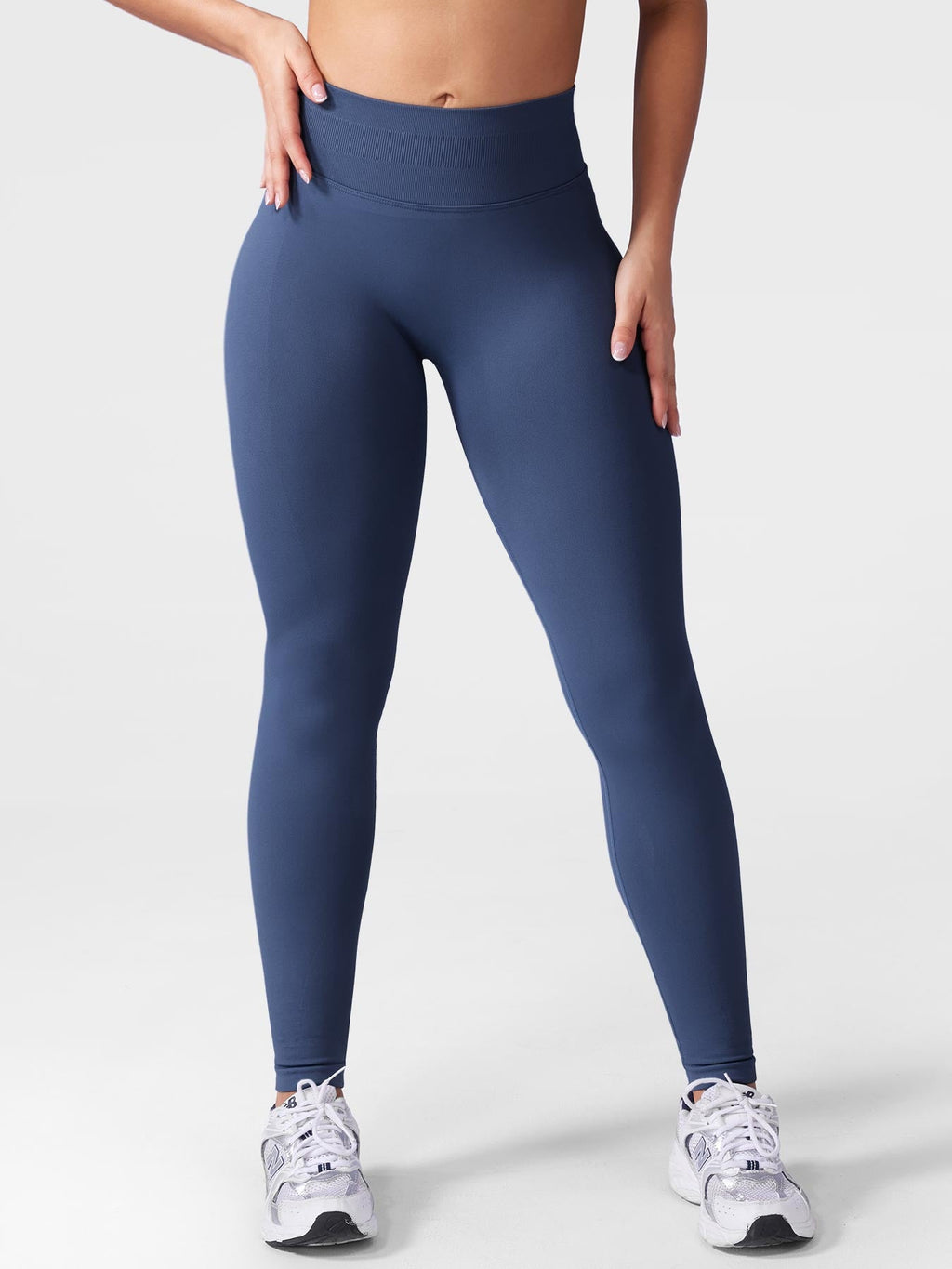 Leggings Contour Impact