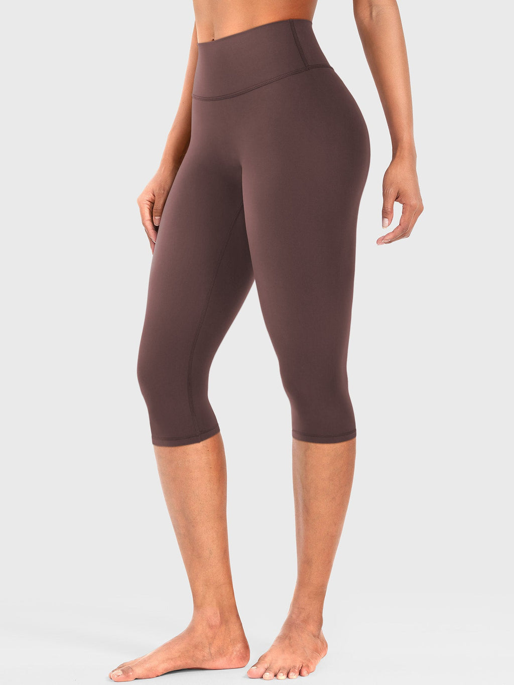 Leggings Capri Ease de 15"