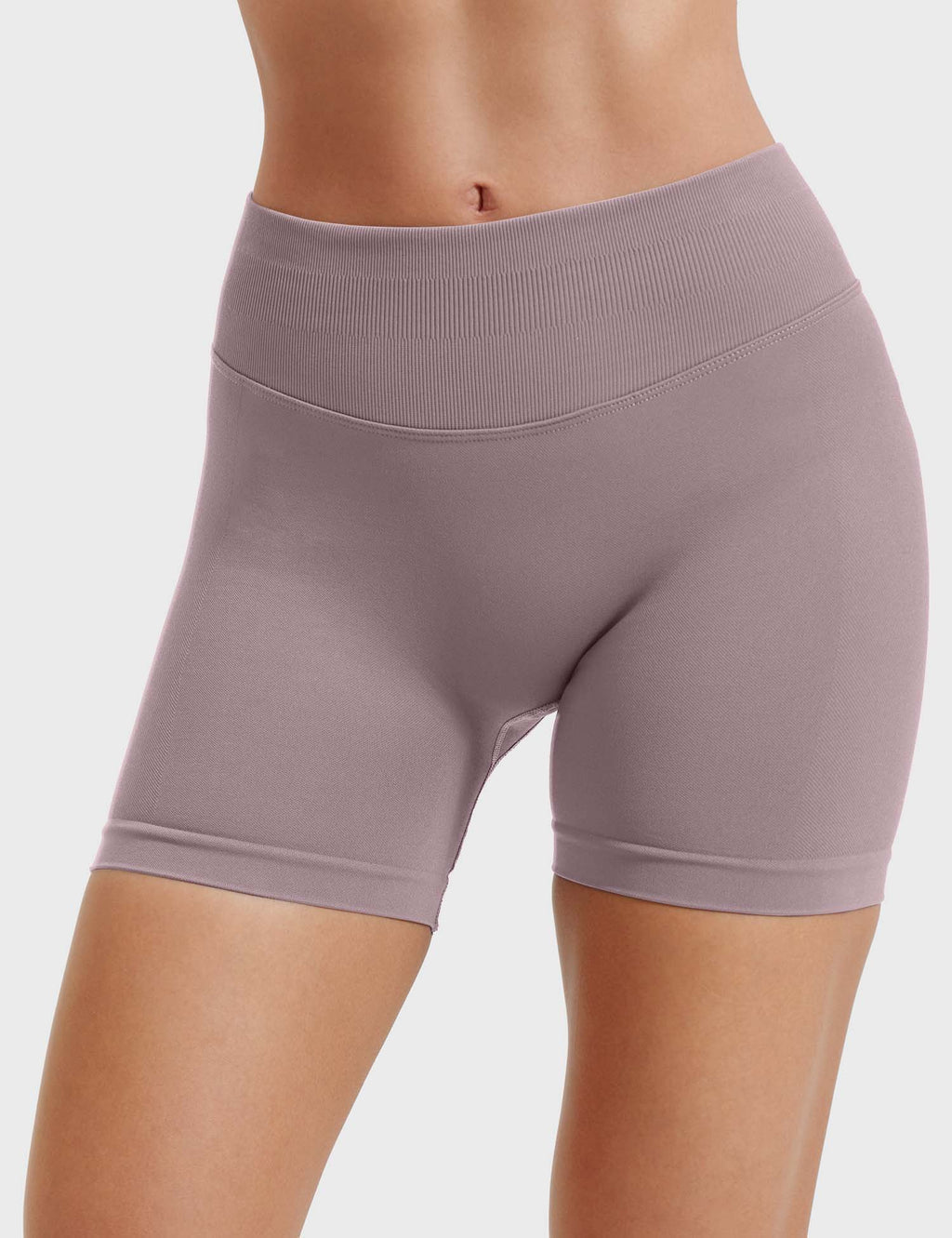 Short Contour de 4.5" Impact