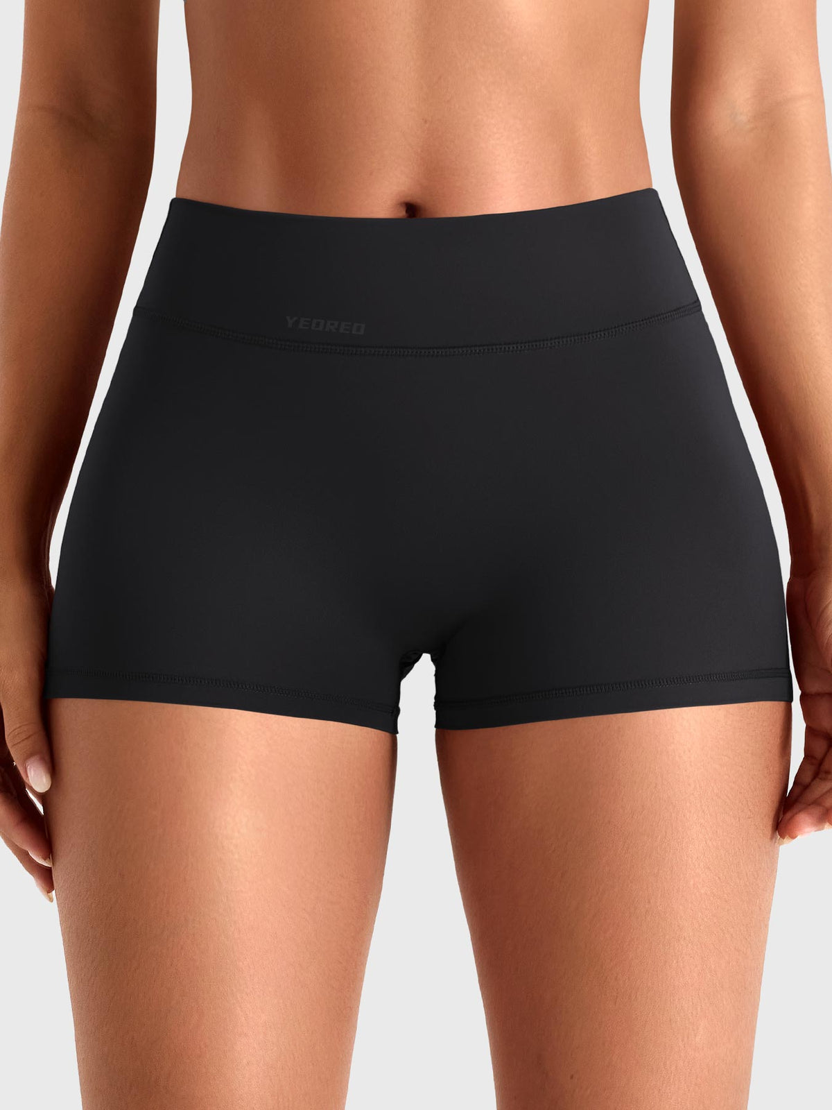 Short Cargo CoreFlex de Tiro Bajo