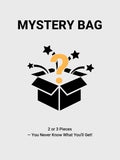 Bolsa Sorpresa – 2 o 3 Prendas Deportivas Sorpresa