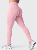 Leggings Contour Impact
