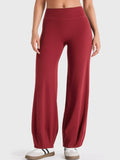 Leggings Globo Ease de Tiro Bajo