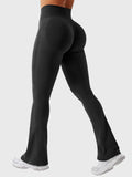 Leggings Mini Acampanados Contour de 29.5"