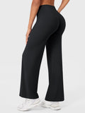 Leggings Rectos Ease de 29"