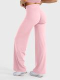 Leggings Rectos Ease de 31.5" de Tiro Alto