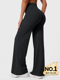 Leggings Rectos Ease de 31.5"