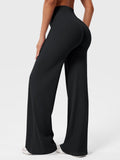 Leggings Rectos Ease de 33"