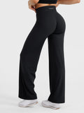 Leggings Rectos Ease de Tiro Alto 29"